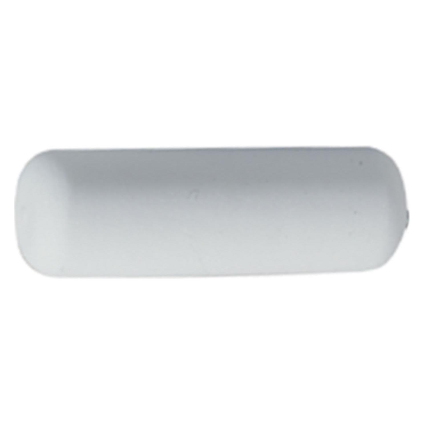 Collano Ersatzrollen (10 cm) (290001)