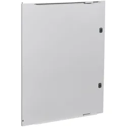 Legrand 036365 Innentür 1200 x 800 mm(HxB), für direkte Montage in Marina Schränken