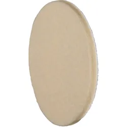 Makita Filzpad 100 mm - D-74603