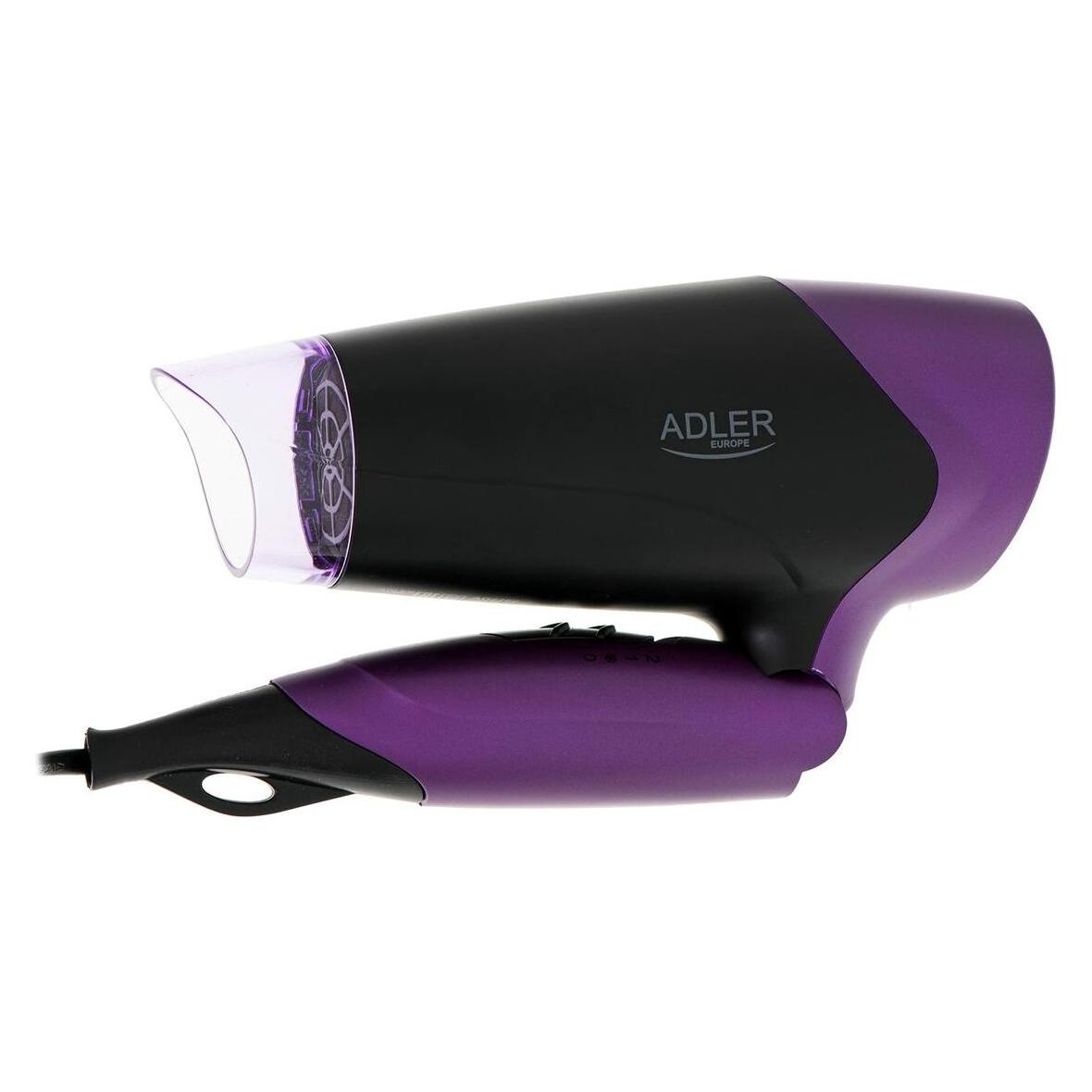 Adler AD 2260 (1600 W) (AD 2260)