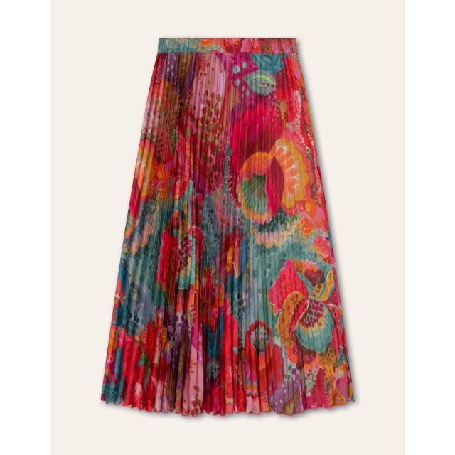 Oilily Swint rok