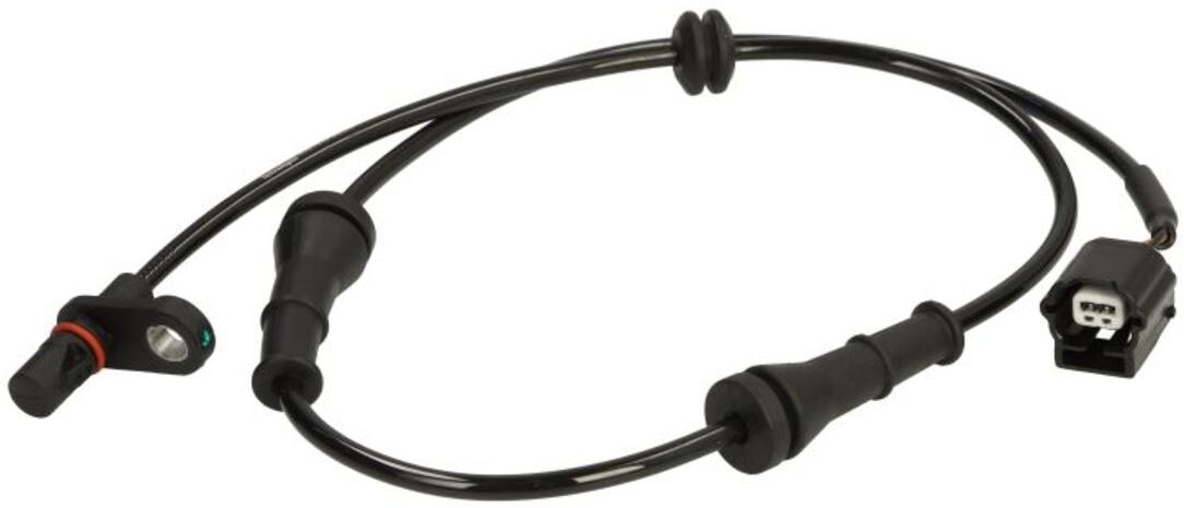 Sensor, Raddrehzahl DELPHI SS21310-12B1