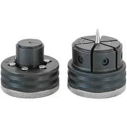 ROTHENBERGER Expanderkopf Typ S - 11335