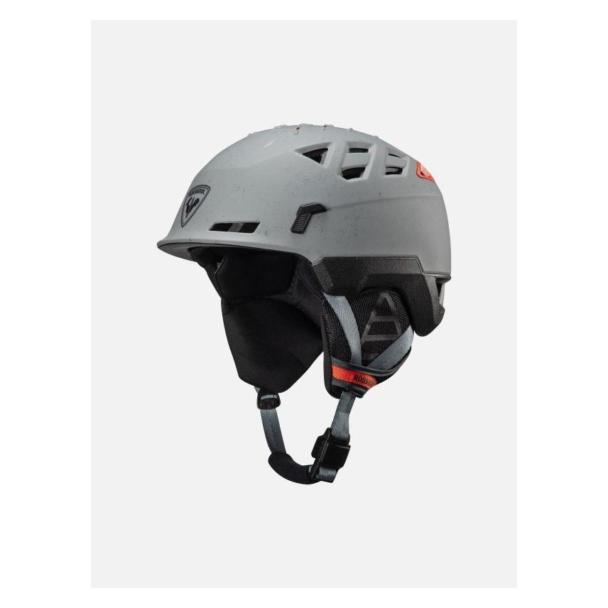 Rossignol Escaper Impacts (57 - 59 cm, M) (52973774)