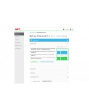 APC SmartConnect Advanced Plan Abonnement-Lizenz 1 Jahr year (ERWPLUS1-1Y-DIGI)