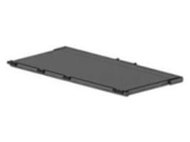 HP Batterij Pl Highpower 3.72Ah L11421-2D1