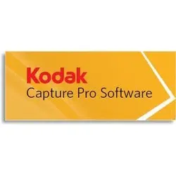 Kodak Capture Pro ARABIC OCR Module 1 Jahr Software Assurance, Scanner Zubehör