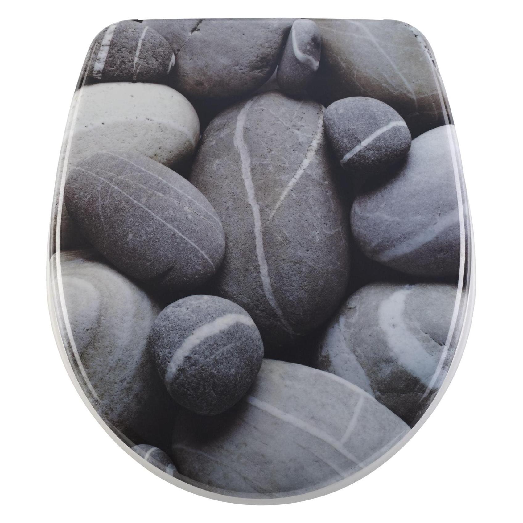 Diaqua Stones (31171203)