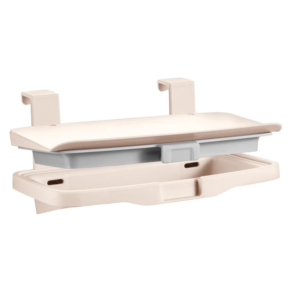 Tescoma Hänge-Müllbeutelhalter FlexiSPACE (5 l) (42625505)