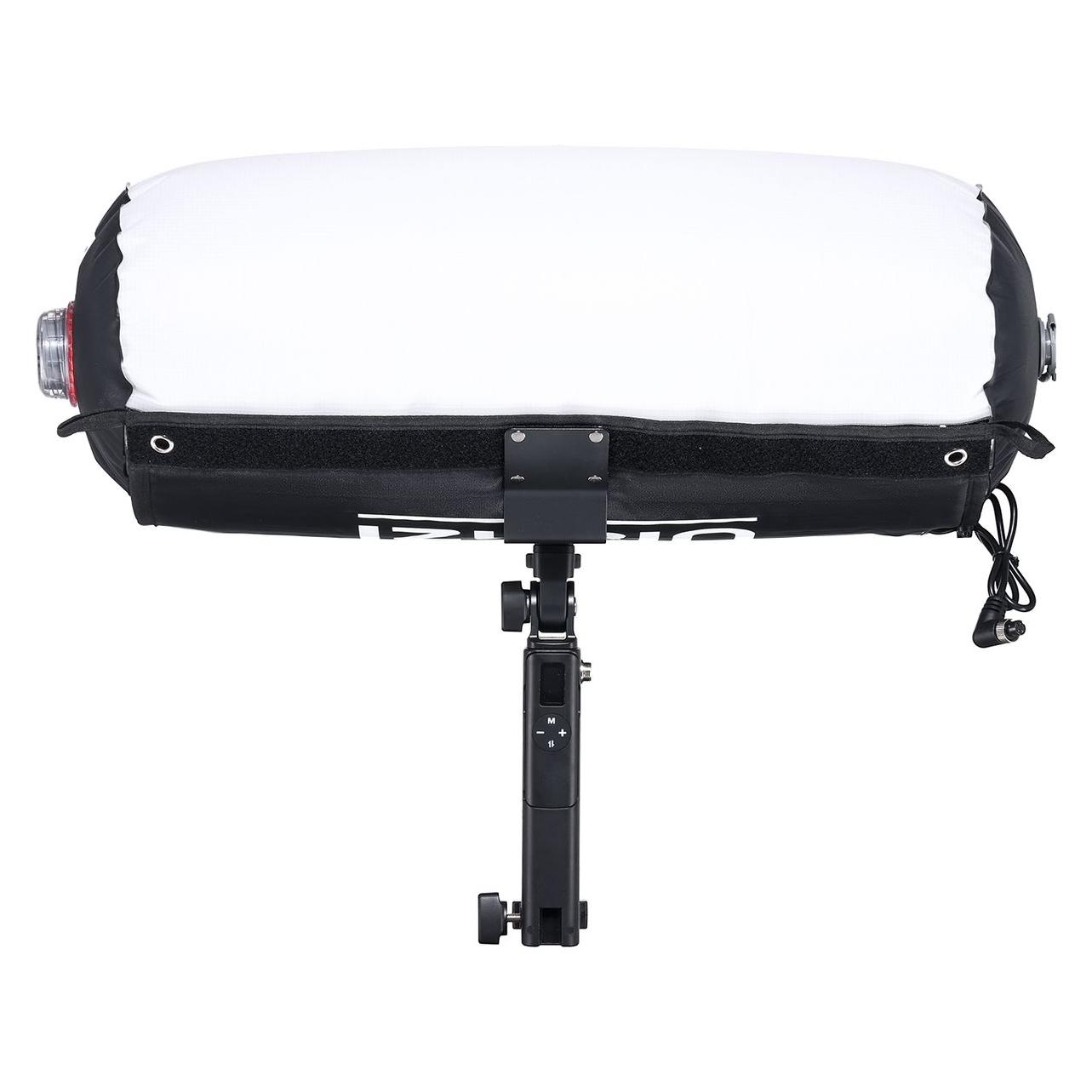 Ulanzi AL20 120W Inflatable LED Light (Videoleuchte) (U-AL20)