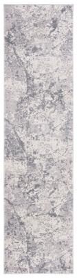 SAFAVIEH Eternal Teija Modern Abstract Rug