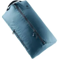 DEUTER Kleintasche Shoe Pack, Größe ONE SIZE in Blau Blau