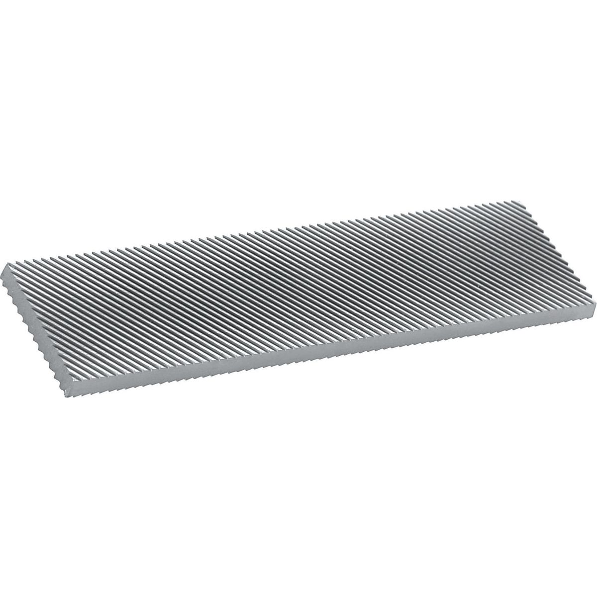 Swix TA3010SF Sp. File to TA3009N & TA3010N uni (00000)