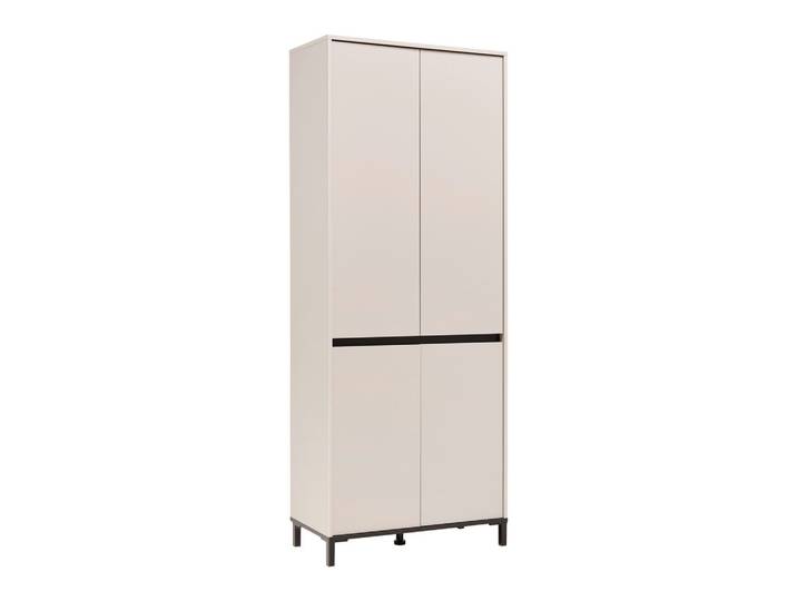 Mehrzweckschrank Arran Kaschmir