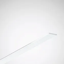 Trilux LED-Einbauleuchte 4401 G2 C12 #8180651