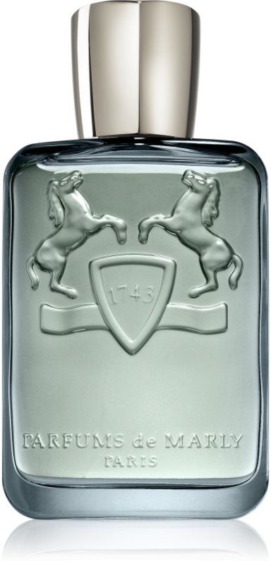 Parfums De Marly Castley Eau de Parfum für Herren 125 ml
