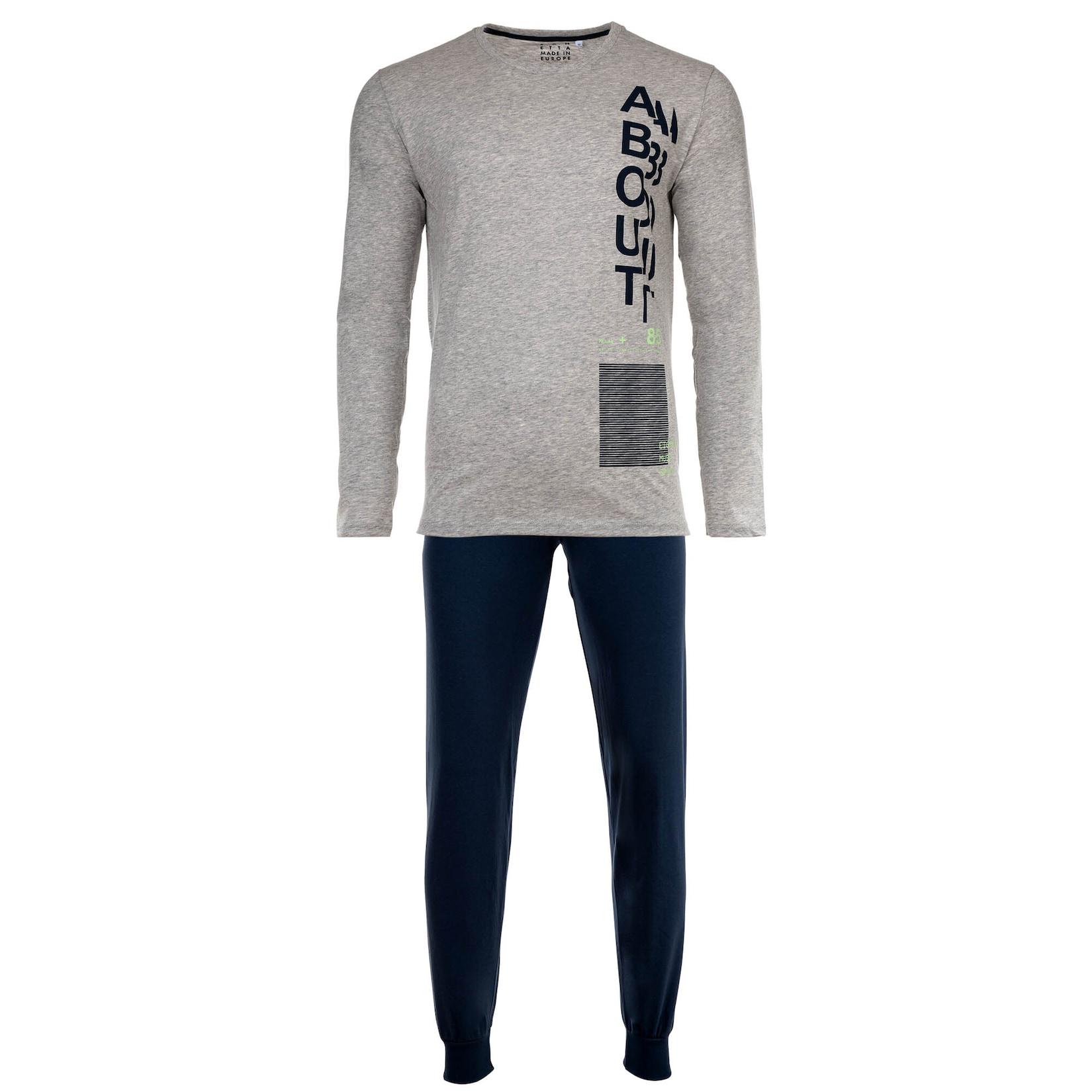 Jungen Pyjama