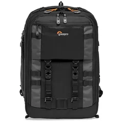 Lowepro Pro Trekker BP 350 AW II Rucksack Green Line