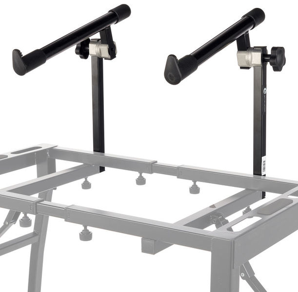 Fun Generation Universal Stand Extension