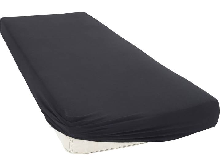 bellana bellana premiumstretch super elastisch