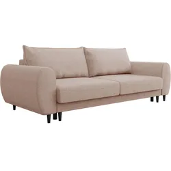 SCHLAFSOFA Sonia