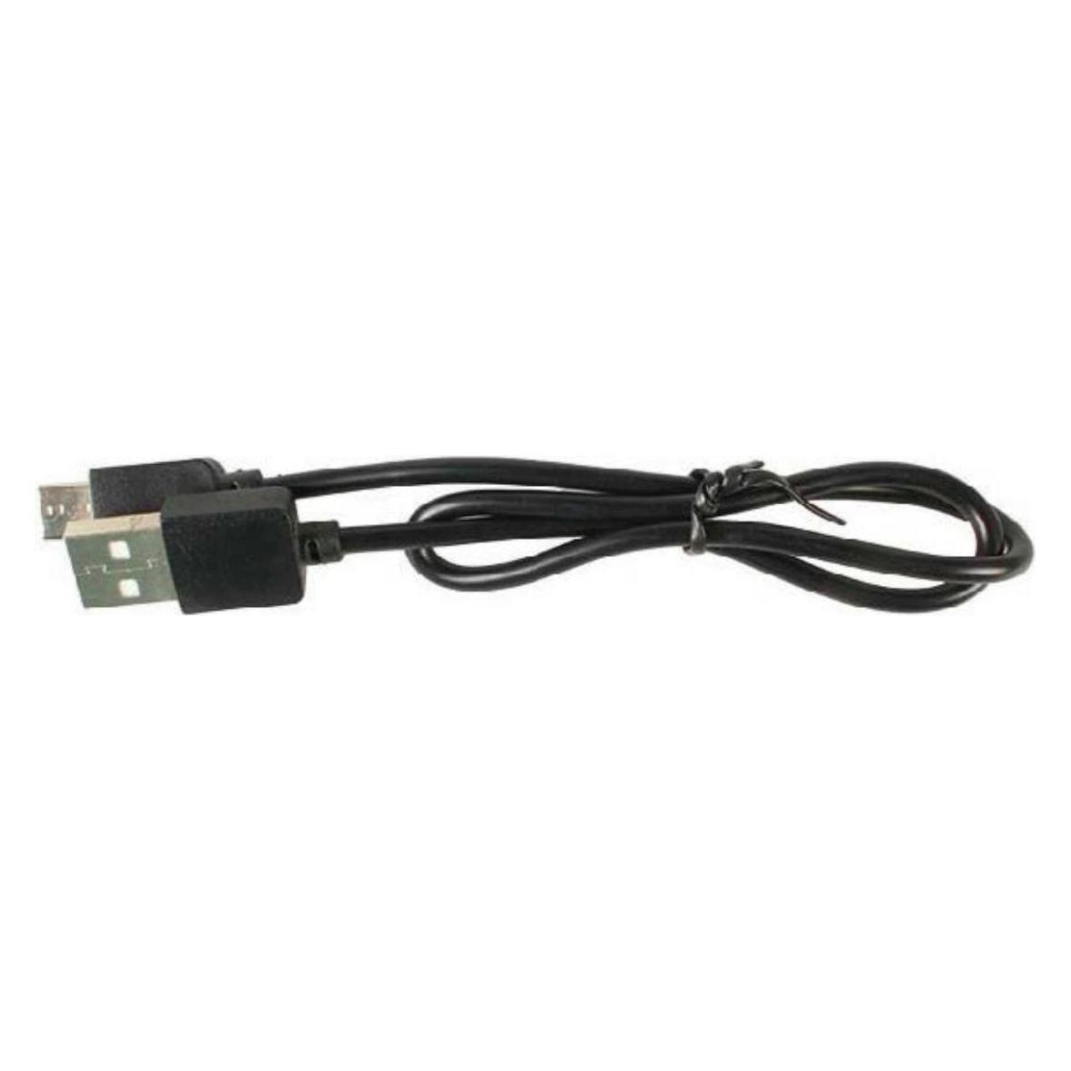 Revell USB Charging Cable - Navigator NXT (23811) (44247)