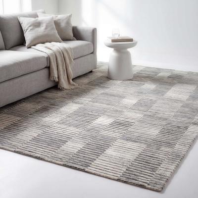 Livabliss Keller Area Rug