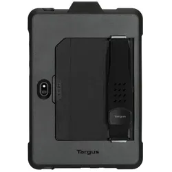 Targus THD501GLZ Tablet-Schutzhülle 25,6 cm (10.1") Flip case Schwarz