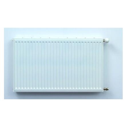 Henrad Compact" radiatorius C11 600 x 500 mm 397 W (C11 (C11/60/050)