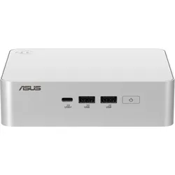 ASUS 90AR00P3-M00030 ASUS NUC 15 PRO+ RNUC15CRSU500002