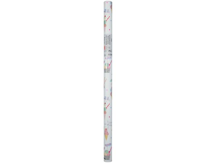 Geschenkpapier Gelato 70cmx3m
