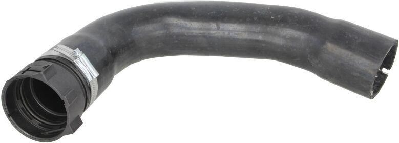 Gummischlauch, Kühlsystem LEMA LE6014.25