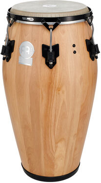 Meinl LCR1212NT-M Luis Conte Tumba Naturel