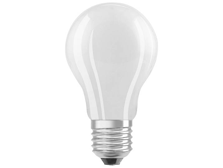 Glühbirne Ledfilament E27 12W 1521 Lumen