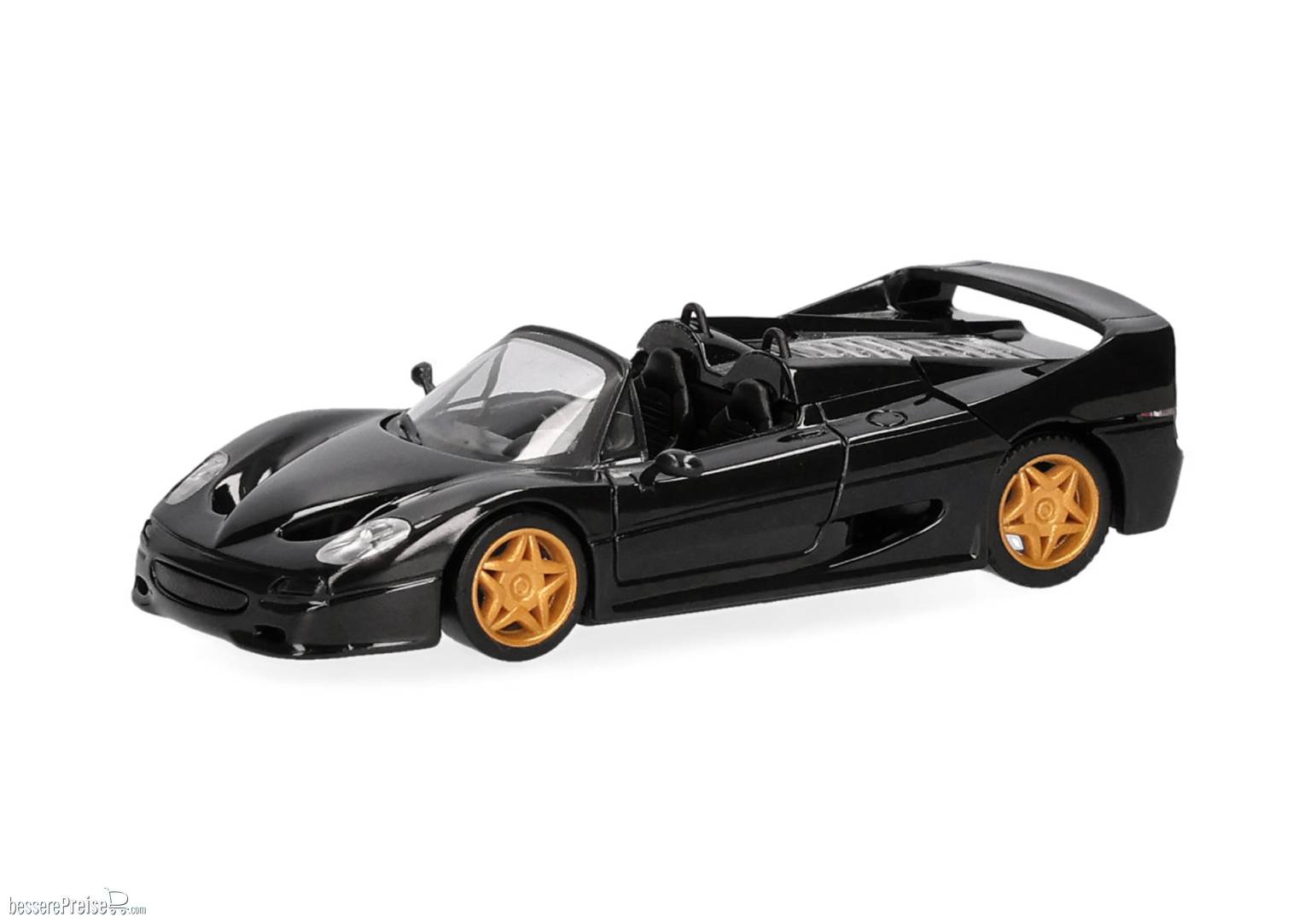 Herpa 025492-003
