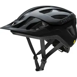 SMITH CONVOY MIPS, Größe M in Schwarz Schwarz