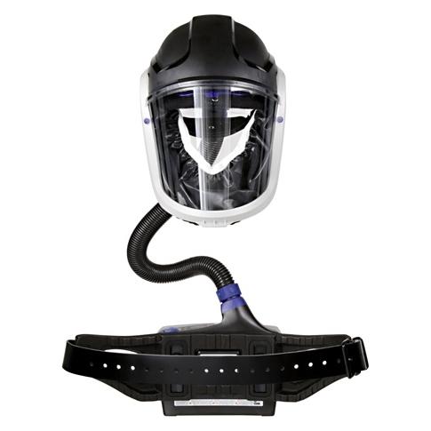 3M Gebläseatemschutzsystem TR-600 HIK (1x) (7100258809)