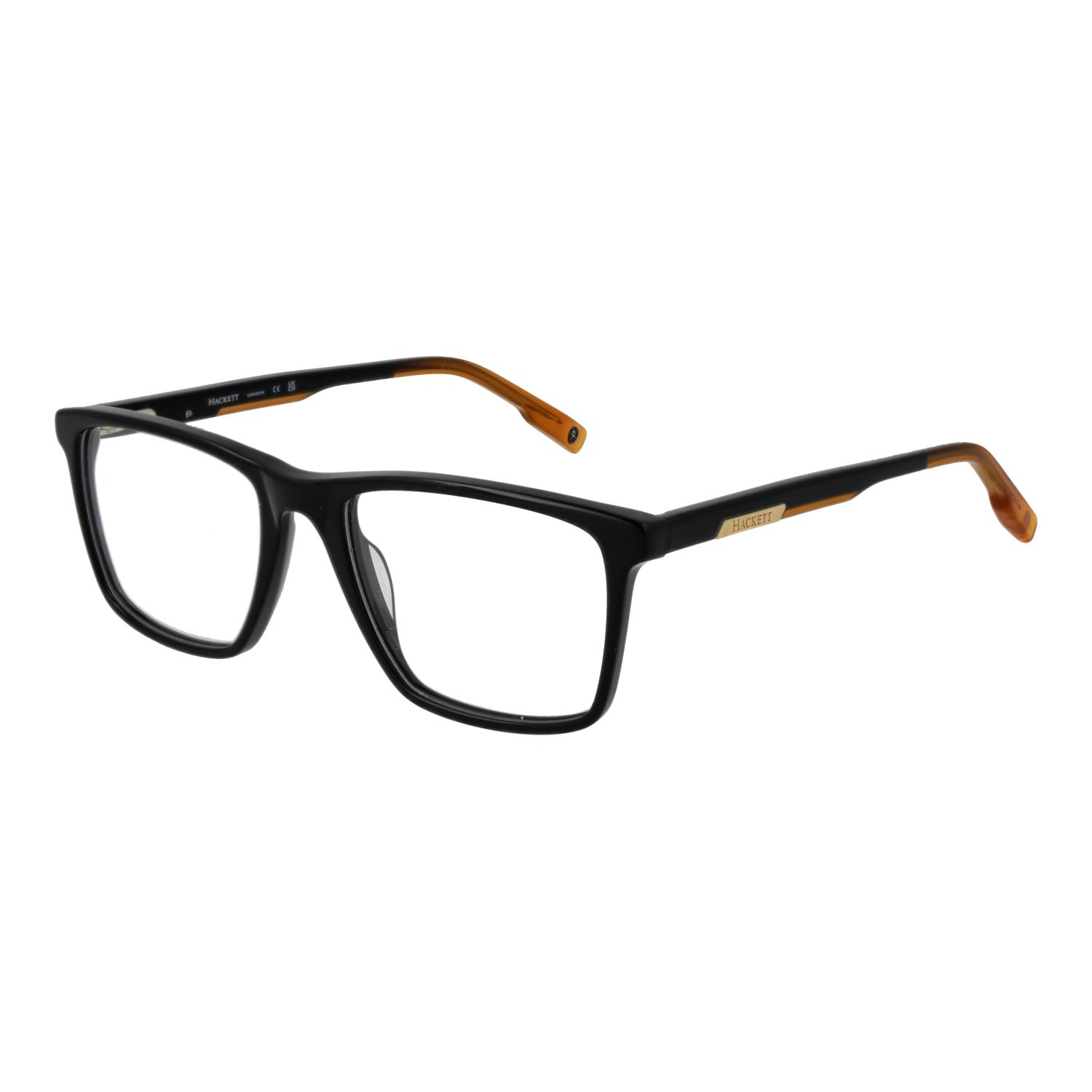 Hackett Brilrand HEK1310 001 51