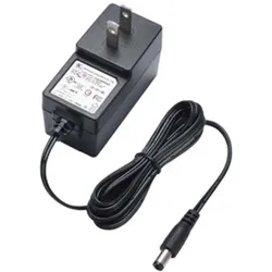 Moxa PWR-12150-WPEU-S2, Netzwerk Adapter