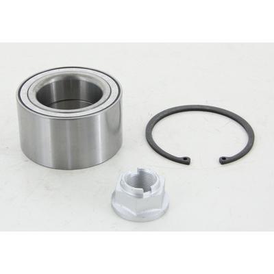 TRISCAN Radlagersatz 8530 23224 für Mercedes