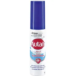 Wundversorgung, AKUT Pump-Gel Wundgel 1212012 25 ml (Gel, 25 ml)