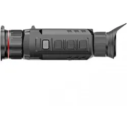 Wärmebildkamera Zoom ZH50 V2