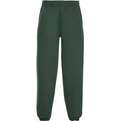 Russell Kinder Jogginghose Sweat-Hose R-750B-0