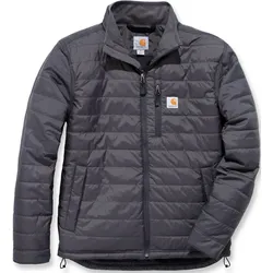 Carhartt Gilliam Jacke M
