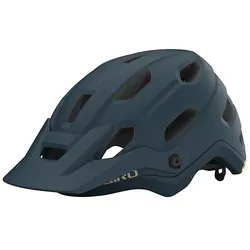 Giro, Velohelm, (59 - 63 cm)