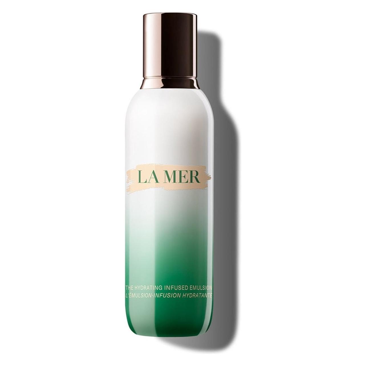 La Mer Hydrating Infused Emulsion (50 ml) (40Y5010000)