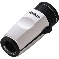 Nikon 5x15 HG Monokular