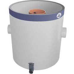 FIAP 2860 Modul Active Vortex Durchlauf-Filter