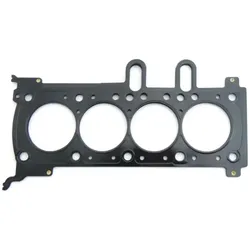 Athena, Motorrad Zubehör, Zylinderkopfdichtung BMW K 1100LT '89-'98, K 1100RS '89-'98 (OEM:11121465139 11121464733)