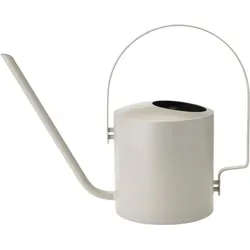 Original Gießkanne 1,7 l, sandfarben